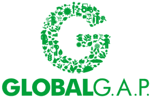 GLOBALG.A.P., Good Agricultural Practices