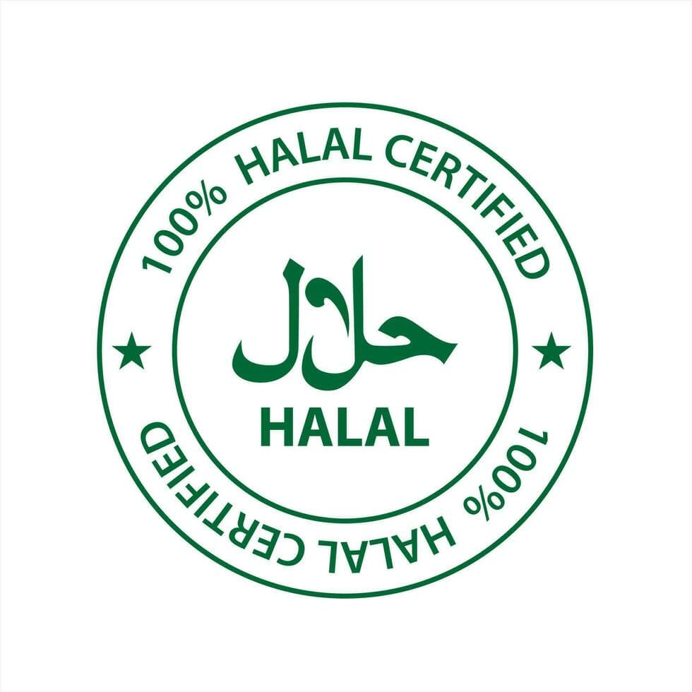 HALAL, Halal Certification