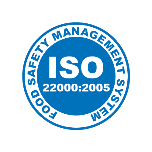 ISO 22000:2018, Food Safety Management Systems