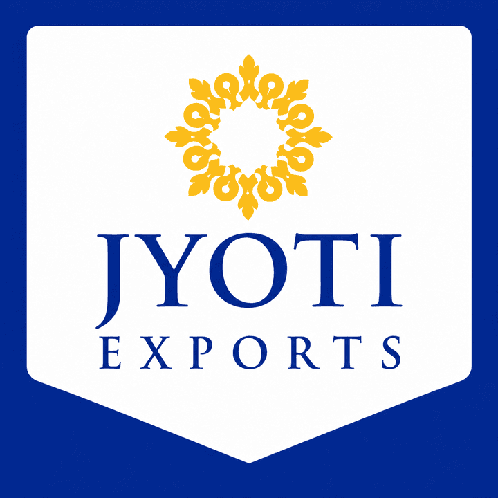 Jyoti Exports